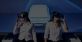 Immerse yourself in a virtual reality learning experience