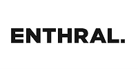 Enthral Logo