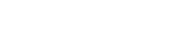 Melbourne Museum logo