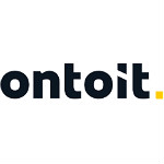 Ontoit Logo